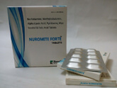 PHARMA PCD BENGALURU KARNATAKA