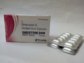 PHARMA PCD BENGALURU KARNATAKA