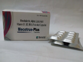 PHARMA PCD BENGALURU KARNATAKA