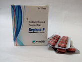 PHARMA PCD BENGALURU KARNATAKA