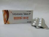 PHARMA PCD BENGALURU KARNATAKA