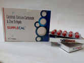 PHARMA PCD BENGALURU KARNATAKA