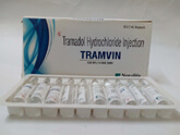 PHARMA PCD BENGALURU KARNATAKA