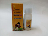 PHARMA PCD BENGALURU KARNATAKA