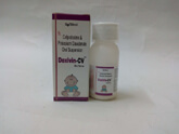 PHARMA PCD BENGALURU KARNATAKA