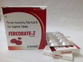 PHARMA PCD BENGALURU KARNATAKA