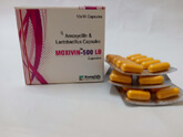 PHARMA PCD BENGALURU KARNATAKA