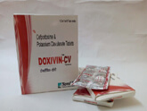 PHARMA PCD BENGALURU KARNATAKA