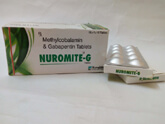 PHARMA PCD BENGALURU KARNATAKA