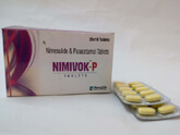 PHARMA PCD BENGALURU KARNATAKA