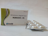 PHARMA PCD BENGALURU KARNATAKA