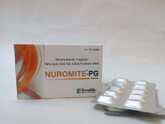 PHARMA PCD BENGALURU KARNATAKA