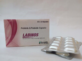 PHARMA PCD BENGALURU KARNATAKA