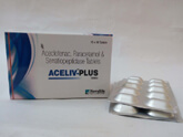 PHARMA PCD BENGALURU KARNATAKA
