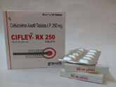 PHARMA PCD BENGALURU KARNATAKA