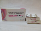 PHARMA PCD BENGALURU KARNATAKA