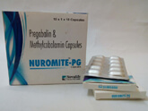 PHARMA PCD BENGALURU KARNATAKA