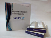 PHARMA PCD BENGALURU KARNATAKA