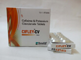 PHARMA PCD BENGALURU KARNATAKA