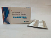 PHARMA PCD BENGALURU KARNATAKA