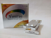 PHARMA PCD BENGALURU KARNATAKA