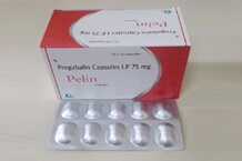 top pcd pharma company in Kolkata - (West Bengal) ORIENT PHARMACEUTICALS