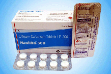 pharmaceutical pcd company in Mohali Chandigarh Punjab Psychocare