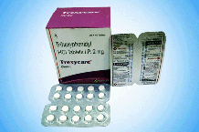 pharmaceutical pcd company in Mohali Chandigarh Punjab Psychocare