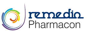 Remedio Pharmacon - top pharma company of Delhi