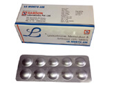 pharma franchise company in Panchkula - Haryana Samson Laboratories Pvt. Ltd.