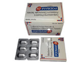 pharma franchise company in Panchkula - Haryana Samson Laboratories Pvt. Ltd.
