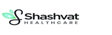 Shashvat Healthcare top pharma franchise company in Jaipur Rajasthan