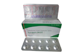 PHARMACEUTICAL FRANCHISEE COMPANY IN CHANDIGARH