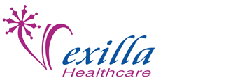 Vexilla Healthcare - top pharma pcd company Ahmedabad Gujarat
