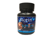 	Tablet-Biotin.jpeg	pharma franchise	