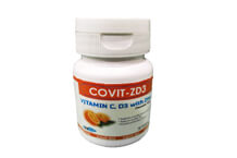 	Tablet-Covit-ZD3.jpeg	best pharma company of chandigarh	