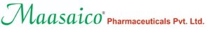 Massaico Pharmaceuticals Kanpur UP