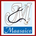 top pharma franchise company in Kanpur UP - Maasaico Pharmaceuticals